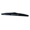 For Buick Avenir Car Wiper Blade Rear Wiper Blade Direct Replacement Part Ease Of tallation OE Number 42709518