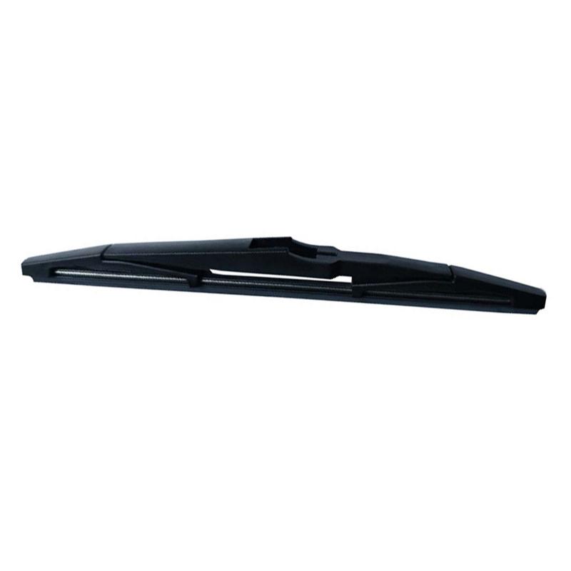 For Buick Avenir Car Wiper Blade Rear Wiper Blade Direct Replacement Part Ease Of tallation OE Number 42709518