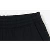 New MLB New York Yankees Shorts Children Aged 3 7 Years Old Black 7ASPH0153-50BKS