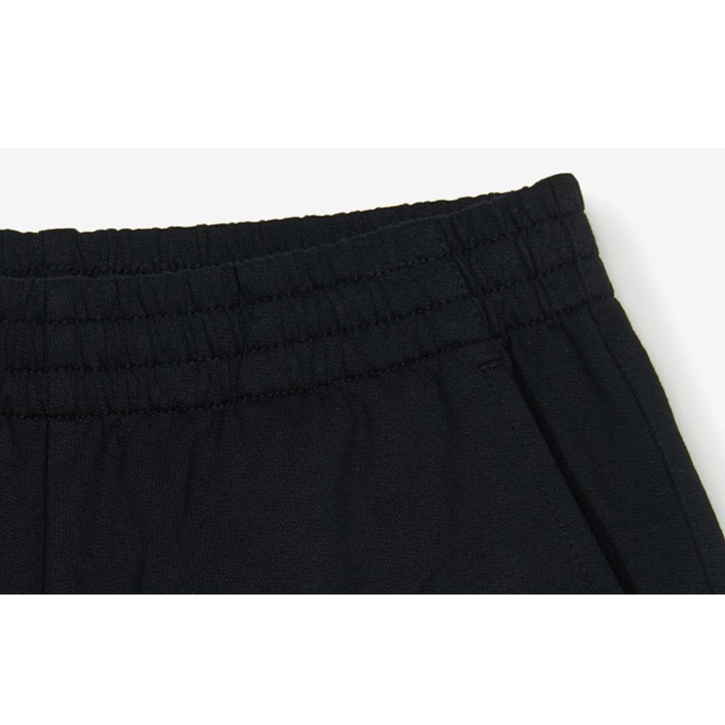 New MLB New York Yankees Shorts Children Aged 3 7 Years Old Black 7ASPH0153-50BKS