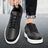 Fashion Parkour Flatform Green Basketball Shoes Flats Sneakers For Men Sport Famous Brands Snekers Special Offers New Fast Pro