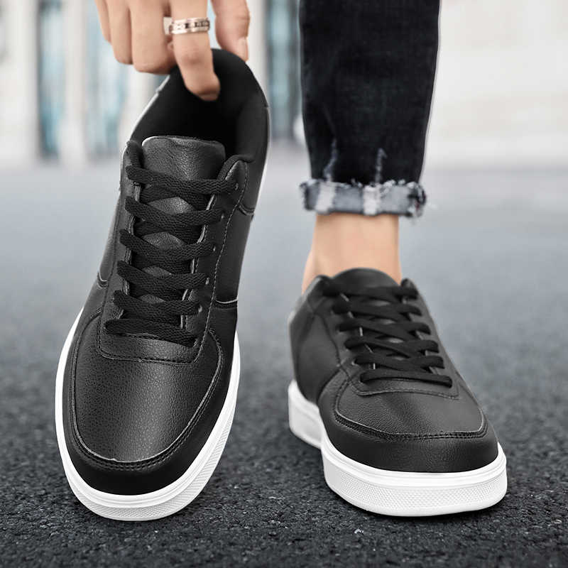 Fashion Parkour Flatform Green Basketball Shoes Flats Sneakers For Men Sport Famous Brands Snekers Special Offers New Fast Pro
