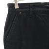 HUF Pants W30 Black Men's Used
