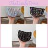 Stylish Glitter Single Shoulder Bag 2024 New Summer Texture Chain Crossbody Bag Street Fashion Crossbody Bag