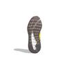Adidas Ninja X ZX 2K Boost J 'Time In - Yellow Legacy Gold' FZ1887