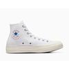Chuck 70 Leather White A07201C 92K715 76K201