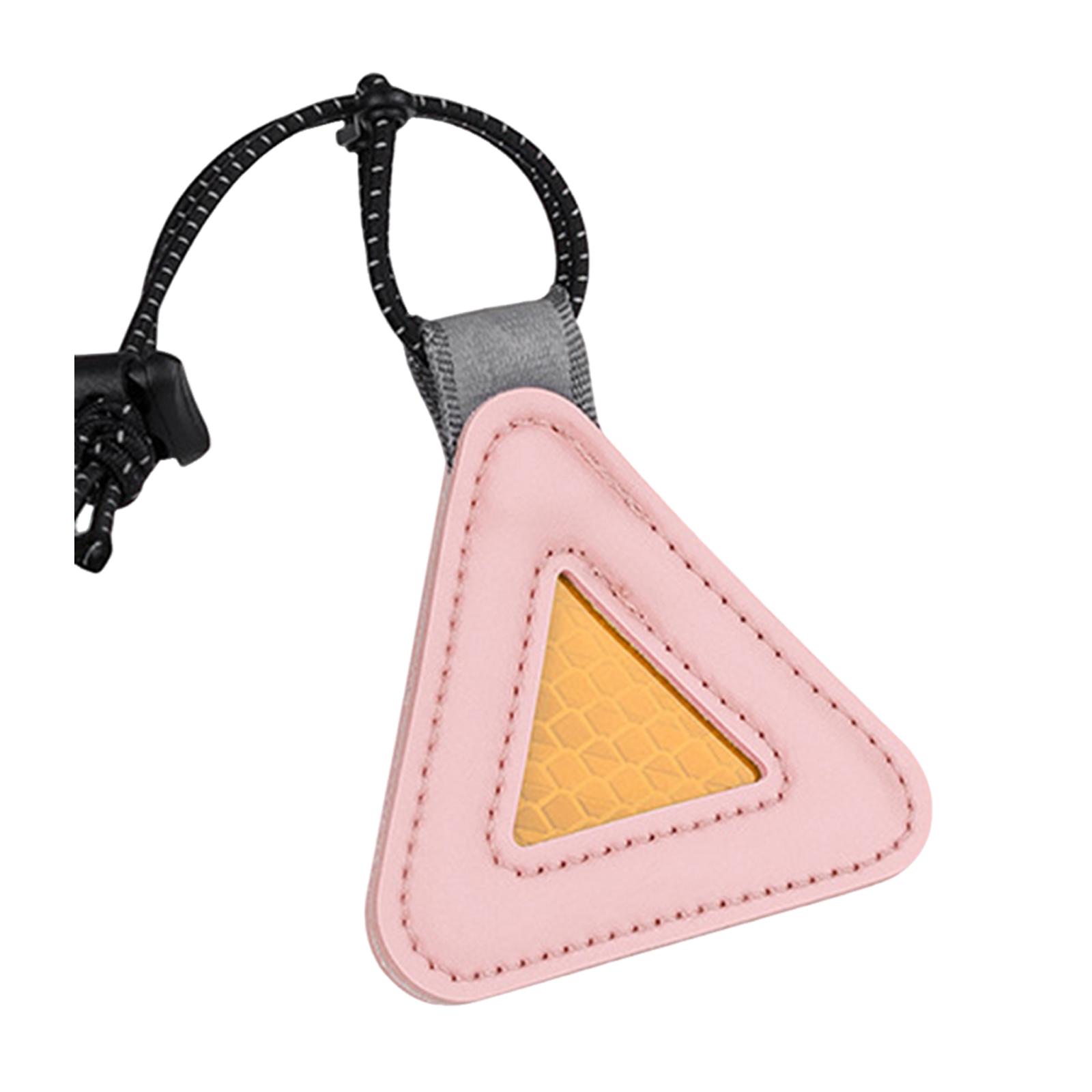 

Многофункциональный, разработанный для использования на велосипеде, погодостойкий ПУ 1