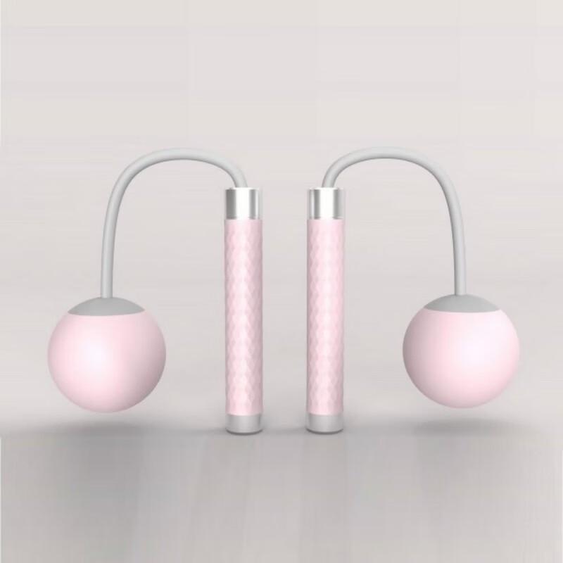 Longchan Fitness Jump Rope