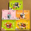 Lego Setleri – Diğer lego setleri