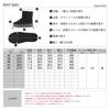 Dedes Shearling Flat Shoes with Thick Large and Unisex Boots, Mid-Length 4.5cm Sole, Fur, Snow, Winter, Small, Warm, Boa,