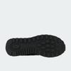 New Balance 574 Legacy Black U574LGG1