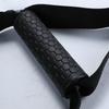 Upgraded Honeycomb Resistance Band Handle
