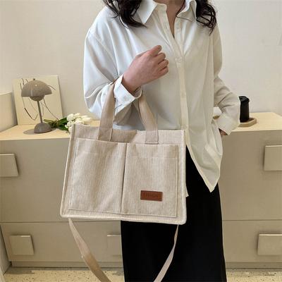 Bolsos para mujer – Bolsas de hombro