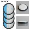 Replacement Filters For RO2910 RO2913 RO2915 RO2932 RO2933 RO2957 RO2981 High-selling Tool Accessories