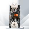 DC-DC DC Isolated Power Module Wide Voltage Input 5-36V Output 12V Power 5W DC-DC Buck Converter