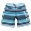 2023 Men's Quick-Dry Stretch Surf Shorts - Summer Casual Loose Fit for Southeast Asia Vacation