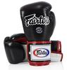 Boxe e artes marciais – Luvas de boxe e artes marciais