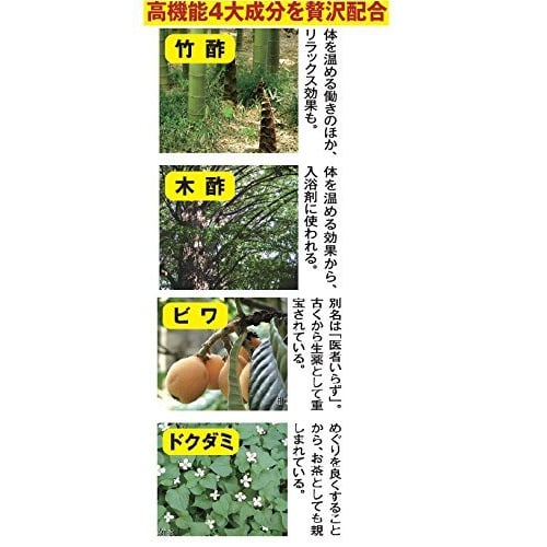 Remington Visa Sole Sheets, 30 Sheets (approx. 15 Uses)