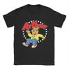 James Arthur World Tour TShirts Unisex  Novelty 100 Cotton Tee Shirt O Neck Short Sleeve T Shirt Summer Clothes