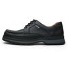 Land Rover Men S caSual Comfort ShoeS Lanoxc4100mf1