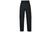 Nike Knitted Sweatpants Men's Black IM0698-010