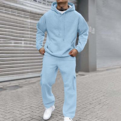 Erkek Giyim ve Aksesuarları – Spor giyim