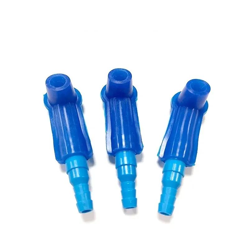 1/2/3pcs Auto Car Brake Fluid Oil Replacement Tool Clutch Oil Exchange Pump Oil Brake Kit Tool Empty Drained Bleeder
