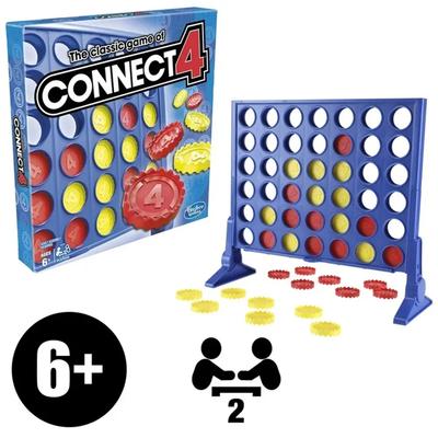 Line Board Game Kids Educational Toy Family Travel Fun Board Game Children Thinking Training Puzzle Classic Toys