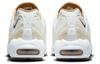 Nike Air Max 95 Cork Women's CZ2275-100