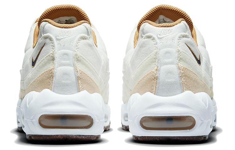 Nike Air Max 95 Cork Women's CZ2275-100
