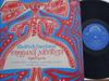 LP-Schallplatte BEDICH SMETANA ZDENK CHALABALA Prodan Nevsta 11168336 Supraphon 1981 Japan Classical Used