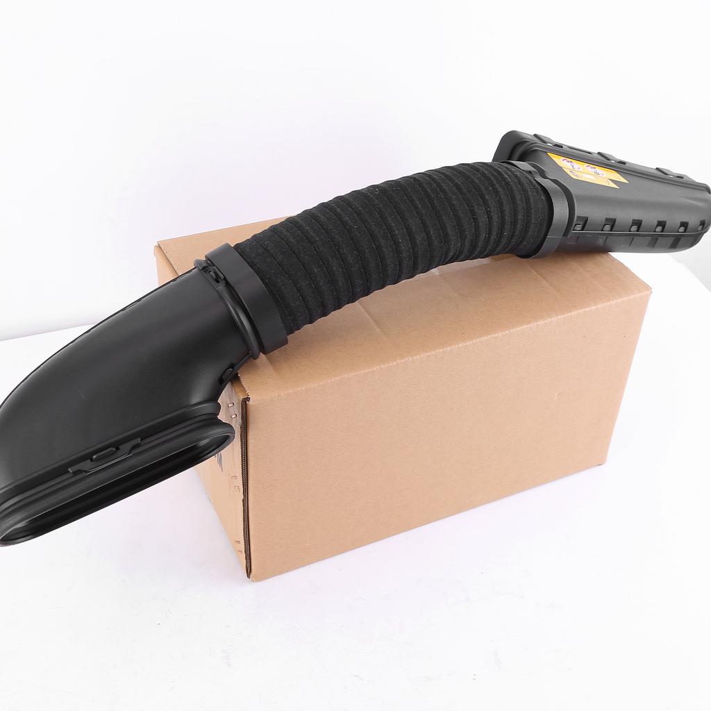 Intake Hose Suction Hose 6510900000 Compatible for A-CLASS B-CLASS CLA