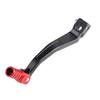 CNC Aluminum Foot Lever for CRF250L/CRF300L Off-road Motorcycle Gear Shifting
