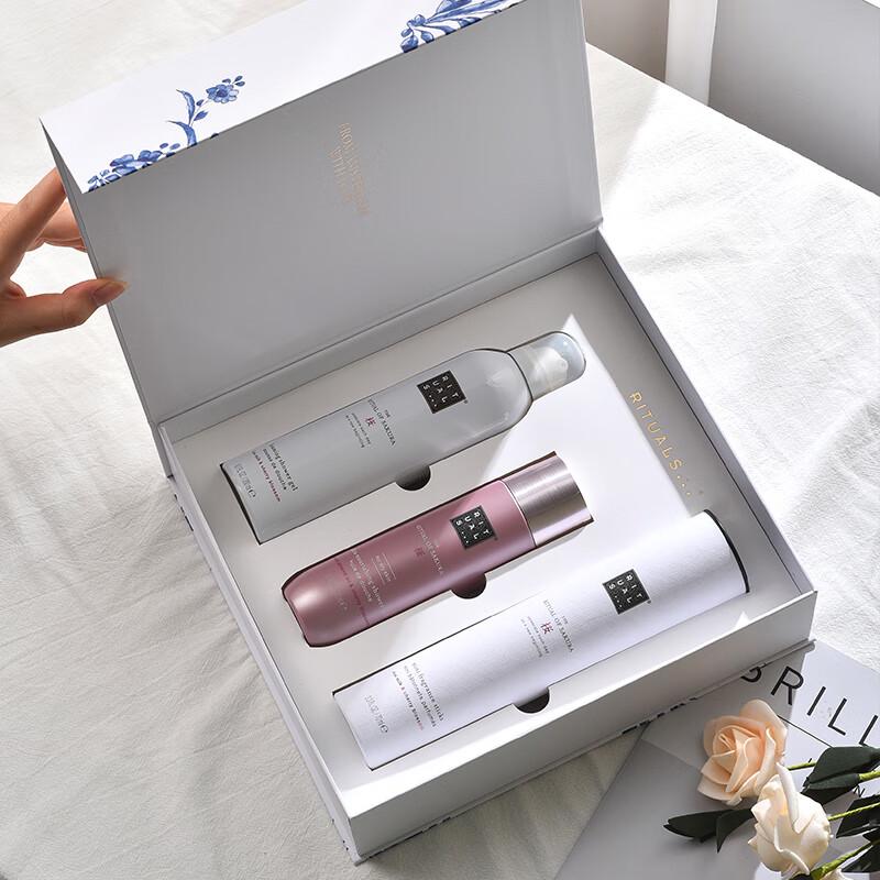 Rituals The Ritual of Sakura Gift Set