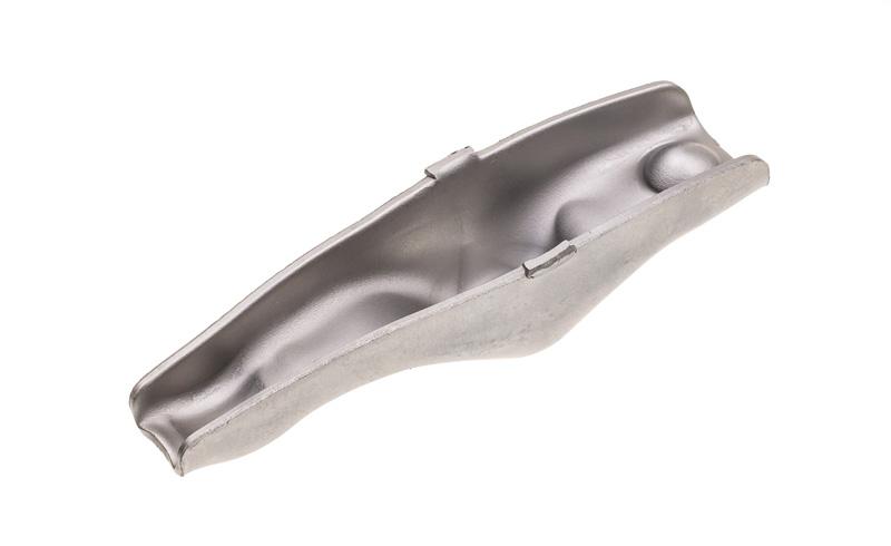 Dźwignia Zaworu B&S Część Oryginalna 691751