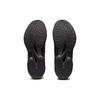 ASICS Gel Hoop V15 Basketball Shoes 'Black' 1063A063-001