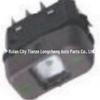 Benz Compatible Car Switch '0035450207'