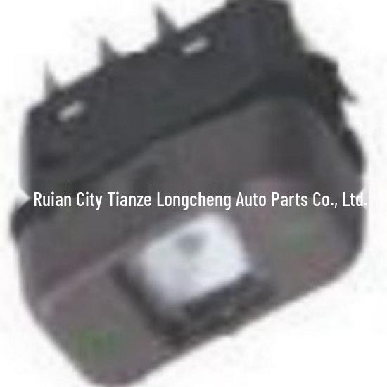 Benz Compatible Car Switch '0035450207'