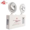Iluminare profesională – Iluminare de securitate