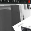 Universal Black Remote Control For Toshiba CT-90326 CT-90380 CT-90336 CT-90351 RCTV Replacement