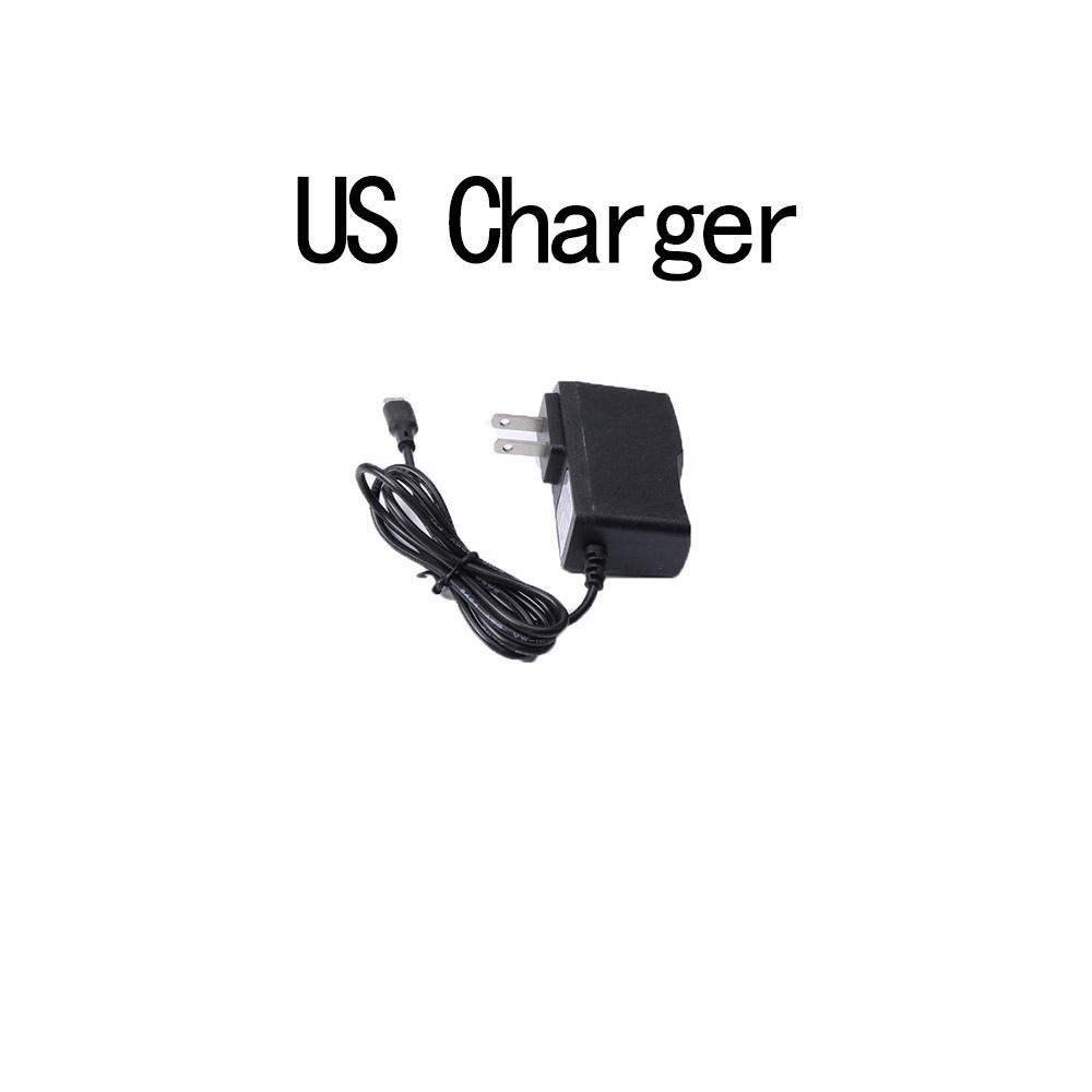 Ultra-Light Adjustable Brightness Korean Dr.Kim Shadowless Dental Headlight