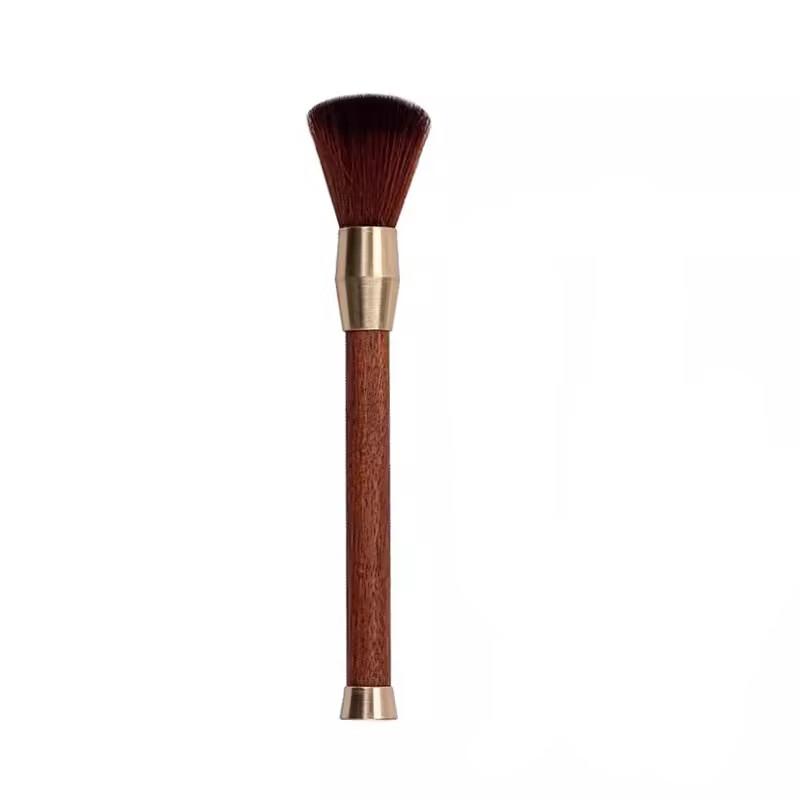 Coffee Grinder Cleaning Brush