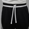 Jordan Dri FIT Casual Shorts Men's Black (Unisex) Sports Shorts DX1488 010