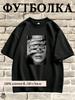 BTS T-shirt