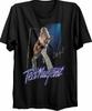 Ted Nugent Konzert T-Shirt Herren Alle Größen S-5XL 9D1037 Unisex T-Shirt