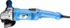Angle Grinder UWER 18/110 SI 230 V