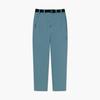 Nepa 7I31601 Men'S Basico Ice Pants