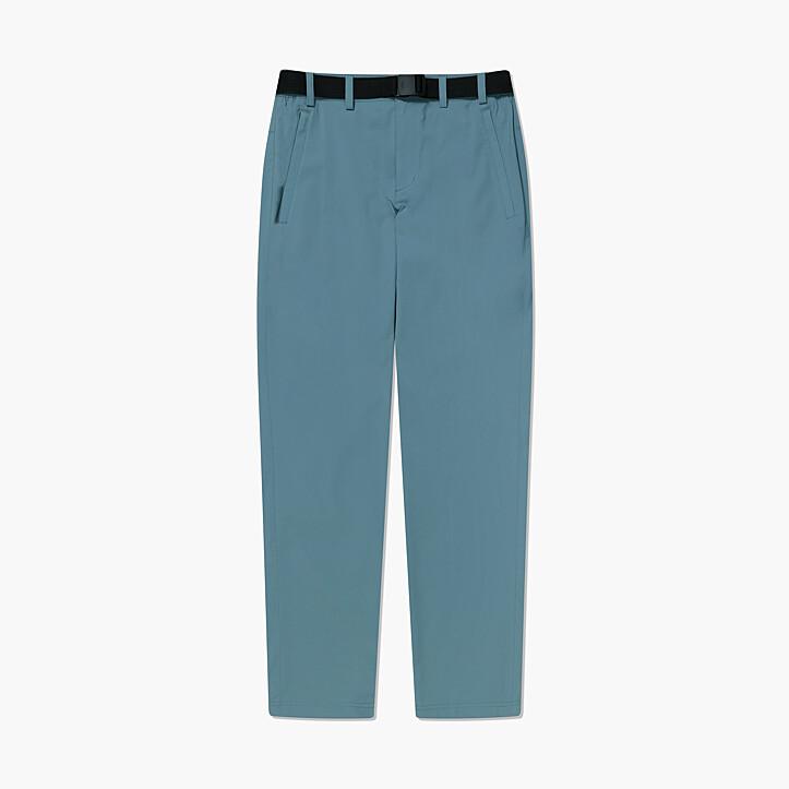 Nepa 7I31601 Men'S Basico Ice Pants