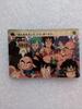 Used Dragon Ball Carddass Main Series Volume 2 No. 48 All Characters Gathered