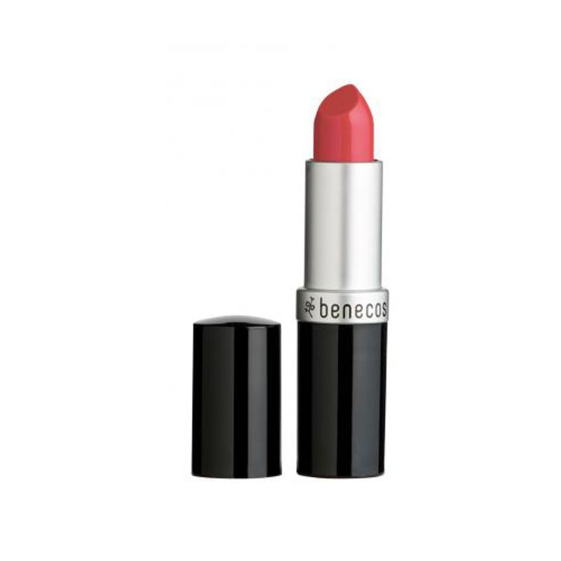 

Beneco s Natural Lipstick 4.5g (Peach)